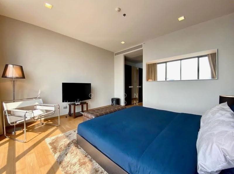 Hyde Sukhumvit 13 : ไฮด์ สุขุมวิท 13, กรุงเทพ, 13 ซอยสุขุมวิท 13, คลองเตยเหนือ, วัฒนา, กรุงเทพ, 110 ตร.ม., คอนโด ขาย, โดย Oraon Suwanmongko, 500576040 - DDproperty.com