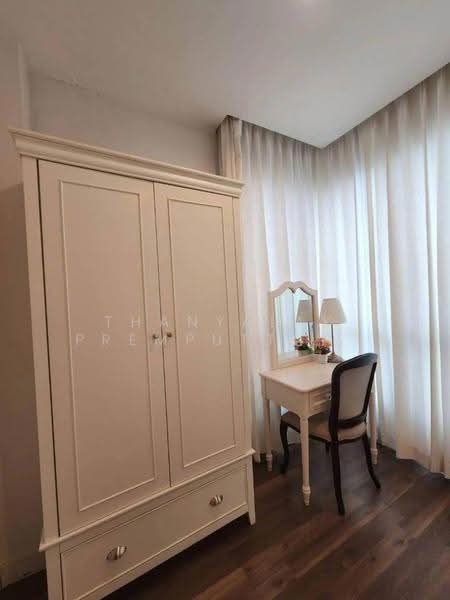 The Room Sukhumvit 62 : เดอะรูม สุขุมวิท 62, กรุงเทพ, 2288 ถ.สุขุมวิท, บางจาก, พระโขนง, กรุงเทพ, 75 ตร.ม., คอนโด ให้เช่า, โดย Thanyalak Premputtiphan, 500576053 - DDproperty.com