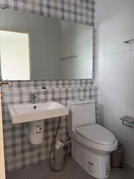 Indy 2 Bangna-Ramkhamhaeng 2, Bangkok, Soi Ramkhamhaeng 2, Dok Mai, Prawet, Bangkok, 2 Bedrooms, 90 sqm, Townhouse For Rent, by Forty-Six Real Estate Group, 500576054 - DDproperty.com