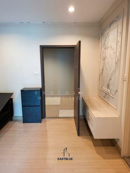 Supalai Veranda Rama 9, Bangkok, 349 Rama 9, Bang Kapi, Huai Khwang, Bangkok, 1 Bedroom, 37 sqm, Condo For Sale, by Eastblue Horizon, 500576058 - DDproperty.com