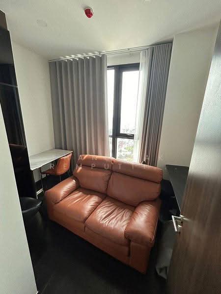 Park Origin Thonglor, กรุงเทพ, Soi Thonglor 10, Sukhumvit Road, คลองตันเหนือ, วัฒนา, กรุงเทพ, 45 ตร.ม., คอนโด ให้เช่า, โดย Thanyalak Premputtiphan, 500576060 - DDproperty.com