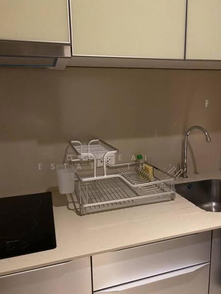 The Lofts Ekkamai, bangkok, 1415 Sukhumvit Road, Phra Kanong Nua, Watthana, Bangkok, Studio, 28 sqm, Condo For Rent, by GT Real Estate Thailand, 500576067 - DDproperty.com