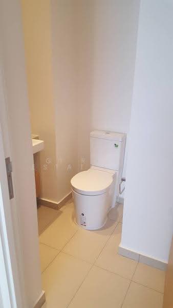 The Lofts Ekkamai, bangkok, 1415 Sukhumvit Road, Phra Kanong Nua, Watthana, Bangkok, Studio, 28 sqm, Condo For Rent, by GT Real Estate Thailand, 500576067 - DDproperty.com