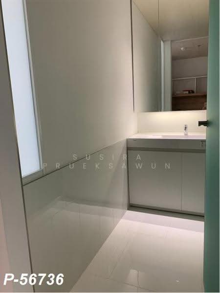 Triple Y Residence Samyan, Bangkok, Rama 4 Road, Wang Mai, Pathum Wan, Bangkok, 1 Bedroom, 39 sqm, Condo For Rent, by Susira Prueksawun, 500576077 - DDproperty.com
