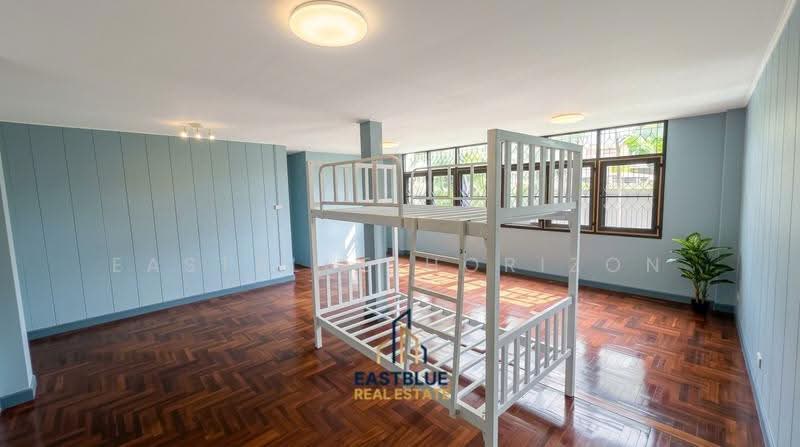 House Area Ladprao, กรุงเทพ, จอมพล, จตุจักร, กรุงเทพ, 204 ตร.ม., บ้านเดี่ยว ขาย, โดย Eastblue Horizon, 500576082 - DDproperty.com