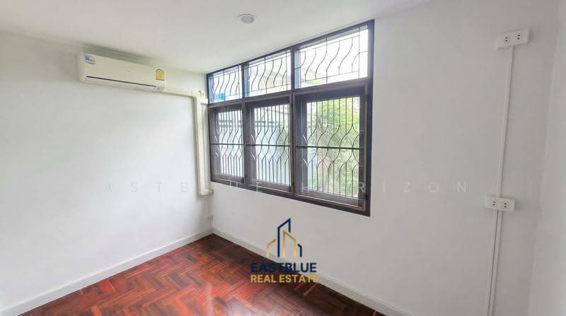 House Area Ladprao, Bangkok, Jom Phon, Chatuchak, Bangkok, 4 Bedrooms, 204 sqm, Single Detached House For Sale, by Eastblue Horizon, 500576082 - DDproperty.com