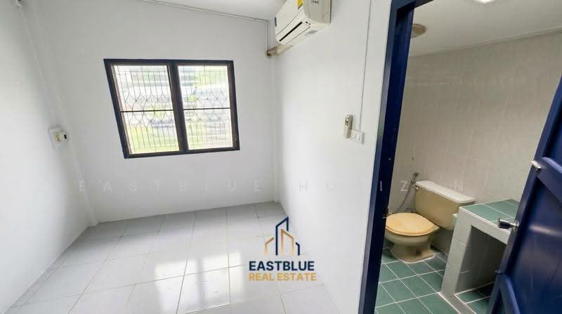 House Area Ladprao, Bangkok, Jom Phon, Chatuchak, Bangkok, 4 Bedrooms, 204 sqm, Single Detached House For Sale, by Eastblue Horizon, 500576082 - DDproperty.com
