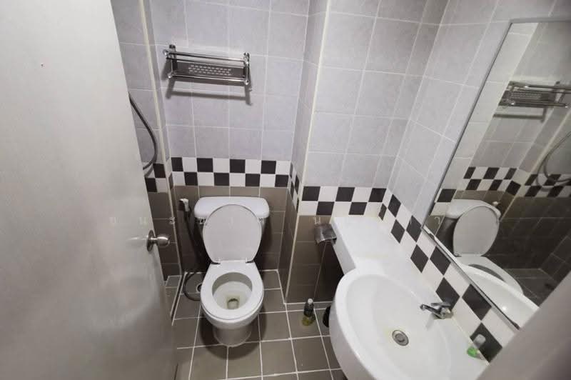 Lumpini Condo Town Rattanathibet, Nonthaburi, Soi Rattanathibet 26, Rattanathibet Road, Bang Kra So, Muang Nonthaburi, Nonthaburi, 1 Bedroom, 28 sqm, Condo For Sale, by ชนะชาติ นนท์ตา, 500576085 - DDproperty.com