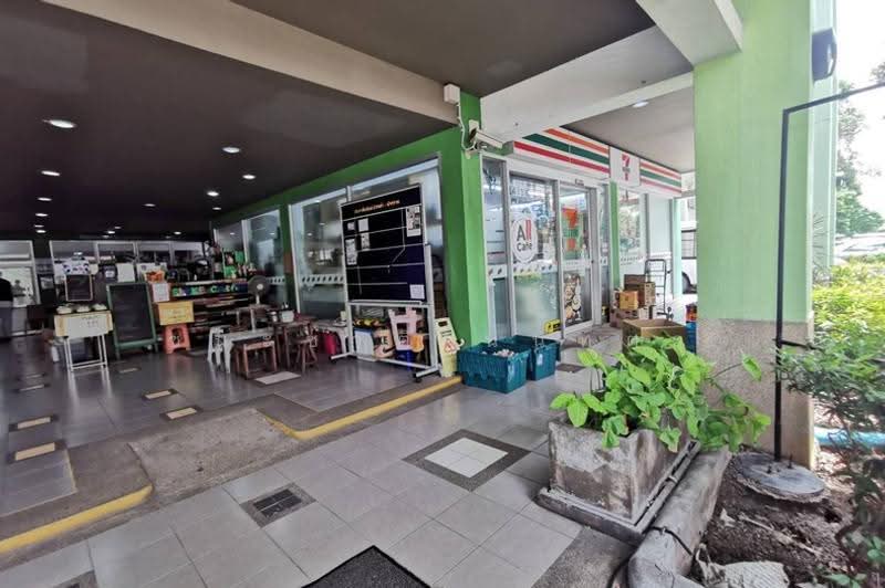 Lumpini Condo Town Rattanathibet : ลุมพินี คอนโดทาวน์ รัตนาธิเบศร์, นนทบุรี, ซอยรัตนาธิเบศร์ 26 ถนนรัตนาธิเบศร์, บางกระสอ, เมืองนนทบุรี, นนทบุรี, 28 ตร.ม., คอนโด ขาย, โดย ชนะชาติ นนท์ตา, 500576085 - DDproperty.com