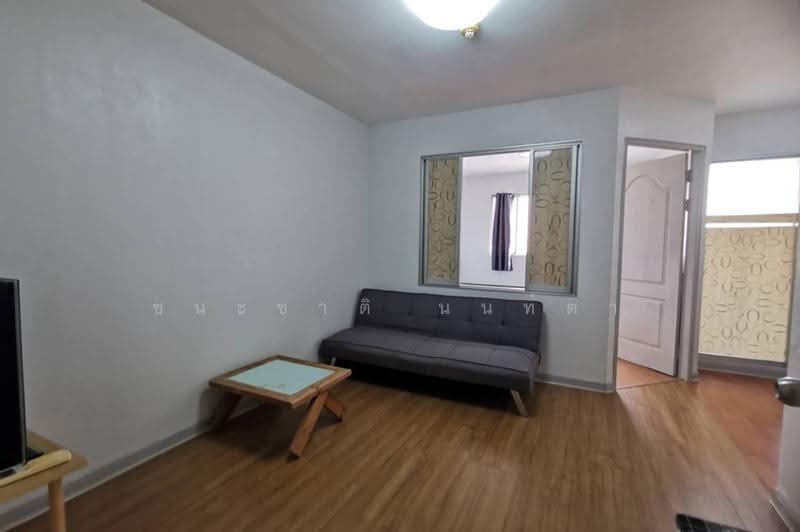 Lumpini Condo Town Rattanathibet, Nonthaburi, Soi Rattanathibet 26, Rattanathibet Road, Bang Kra So, Muang Nonthaburi, Nonthaburi, 1 Bedroom, 28 sqm, Condo For Sale, by ชนะชาติ นนท์ตา, 500576085 - DDproperty.com