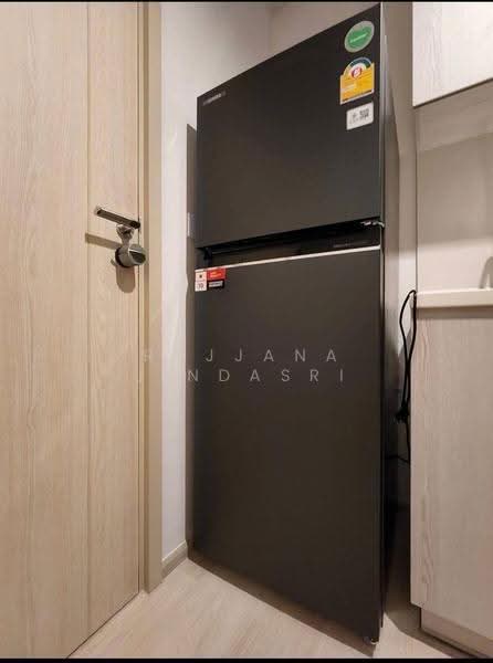 Life One Wireless, Bangkok, 1 Wireless Road, Lumphini, Pathum Wan, Bangkok, 1 Bedroom, 28 sqm, Condo For Sale, by Rojjana Jindasri, 500576091 - DDproperty.com