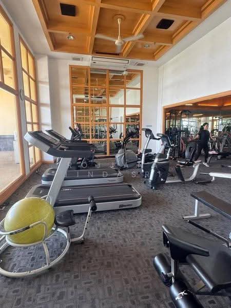 Baan Chao Praya : บ้านเจ้าพระยา, กรุงเทพ, 208 ซอยสมเด็จเจ้าพระยา 17, คลองสาน, กรุงเทพ, 65 ตร.ม., คอนโด ให้เช่า, โดย Rojjana Jindasri, 500576096 - DDproperty.com