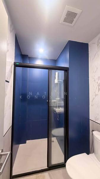 XT Ekkamai, Bangkok, 259 Soi Sukhumvit 63, Khlong Tan Nua, Watthana, Bangkok, 1 Bedroom, 30 sqm, Condo For Rent, by Natlyn Kongsapook, 500576097 - DDproperty.com