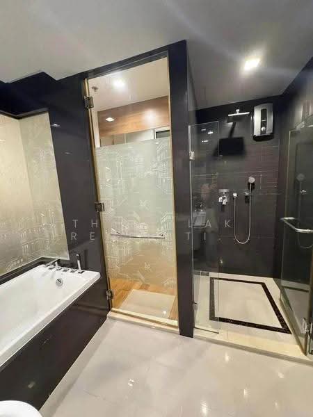 Rhythm Sukhumvit 50, Bangkok, 8 Sukhumvit 50, Sukhumvit Road, Phra Kanong, Khlong Toei, Bangkok, 2 Bedrooms, 65 sqm, Condo For Rent, by Thanyalak Premputtiphan, 500576098 - DDproperty.com