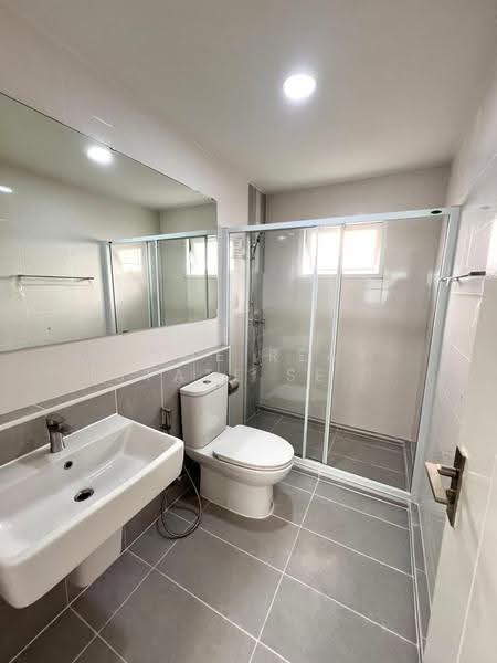 Villaggio Rangsit - Klong 2, Pathum Thani, Soi Rangsit - Nakhon Nayok 31, Rangsit - Nakhon Nayok Road, Khlong Song, Khlong Luang, Pathum Thani, 3 Bedrooms, 137 sqm, Single Detached House For Sale, by HOME Real Estate Service, 500576099 - DDproperty.com