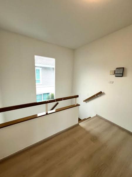 Villaggio Rangsit - Klong 2, Pathum Thani, Soi Rangsit - Nakhon Nayok 31, Rangsit - Nakhon Nayok Road, Khlong Song, Khlong Luang, Pathum Thani, 3 Bedrooms, 137 sqm, Single Detached House For Sale, by HOME Real Estate Service, 500576099 - DDproperty.com