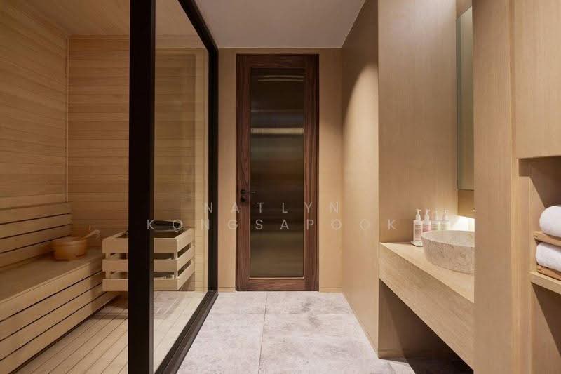 SCOPE Promsri, Bangkok, 345 Sukhumvit 49, Khlong Tan Nua, Watthana, Bangkok, 1 Bedroom, 28 sqm, Condo For Rent, by Natlyn Kongsapook, 500576101 - DDproperty.com
