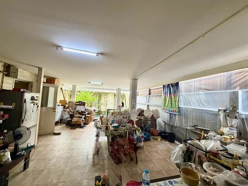 บ้านเดี่ยว 2 ชั้น 86 ตร.ว. บ้านเดี่ยว ซอยอินทามระ4, กรุงเทพ, ถนนสุทธิสารวินิจฉัย, สามเสนใน, พญาไท, กรุงเทพ, 350 ตร.ม., บ้านเดี่ยว ขาย, โดย คุณ วนิดา ศิริสุขชัยวุฒิ (ดา), 500576103 - DDproperty.com