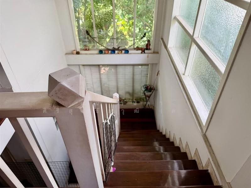 บ้านเดี่ยว 2 ชั้น 86 ตร.ว. บ้านเดี่ยว ซอยอินทามระ4, bangkok, ถนนสุทธิสารวินิจฉัย, Samsen Nai, Phaya Thai, Bangkok, 3 Bedrooms, 350 sqm, Single Detached House For Sale, by คุณ วนิดา ศิริสุขชัยวุฒิ (ดา), 500576103 - DDproperty.com