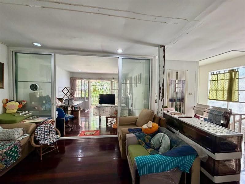 บ้านเดี่ยว 2 ชั้น 86 ตร.ว. บ้านเดี่ยว ซอยอินทามระ4, กรุงเทพ, ถนนสุทธิสารวินิจฉัย, สามเสนใน, พญาไท, กรุงเทพ, 350 ตร.ม., บ้านเดี่ยว ขาย, โดย คุณ วนิดา ศิริสุขชัยวุฒิ (ดา), 500576103 - DDproperty.com
