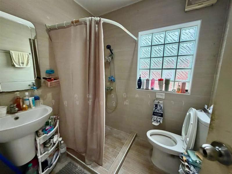 บ้านเดี่ยว 2 ชั้น 86 ตร.ว. บ้านเดี่ยว ซอยอินทามระ4, กรุงเทพ, ถนนสุทธิสารวินิจฉัย, สามเสนใน, พญาไท, กรุงเทพ, 350 ตร.ม., บ้านเดี่ยว ขาย, โดย คุณ วนิดา ศิริสุขชัยวุฒิ (ดา), 500576103 - DDproperty.com