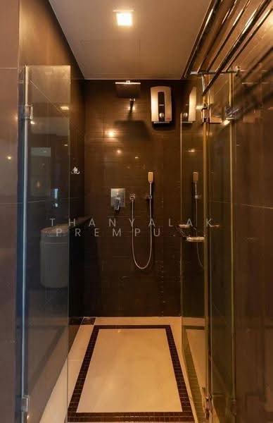 Rhythm Sukhumvit 50, Bangkok, 8 Sukhumvit 50, Sukhumvit Road, Phra Kanong, Khlong Toei, Bangkok, 2 Bedrooms, 65 sqm, Condo For Rent, by Thanyalak Premputtiphan, 500576118 - DDproperty.com