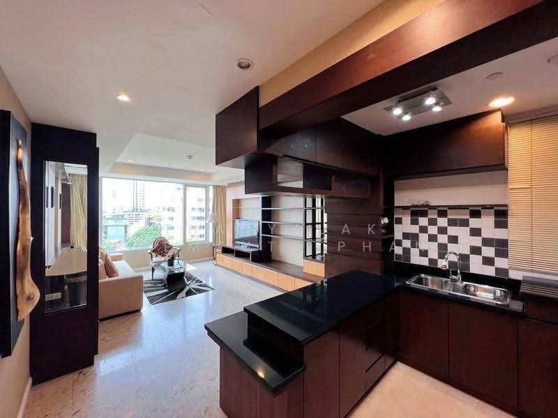 Hampton Thonglor 10 : แฮมป์ตัน ทองหล่อ 10, กรุงเทพ, 324 ซอยทองหล่อ 10 ถนนสุขุมวิท, คลองตันเหนือ, วัฒนา, กรุงเทพ, 100 ตร.ม., คอนโด ให้เช่า, โดย Thanyalak Premputtiphan, 500576120 - DDproperty.com