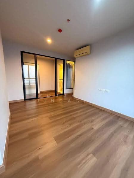 The Tree Interchange, Bangkok, Pracharat Sai 2 Road, Bang Sue, Bangkok, 2 Bedrooms, 64 sqm, Condo For Rent, by Rojjana Jindasri, 500576125 - DDproperty.com