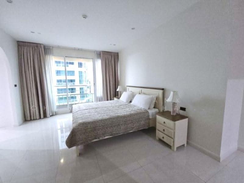 Ideal 24, Bangkok, 85 Sukhumvit 24 Alley, Khong Tan, Khlong Toei, Bangkok, 4 Bedrooms, 329 sqm, Condo For Sale, by Knight Frank Chartered (Thailand) Co.,Ltd, 500576128 - DDproperty.com
