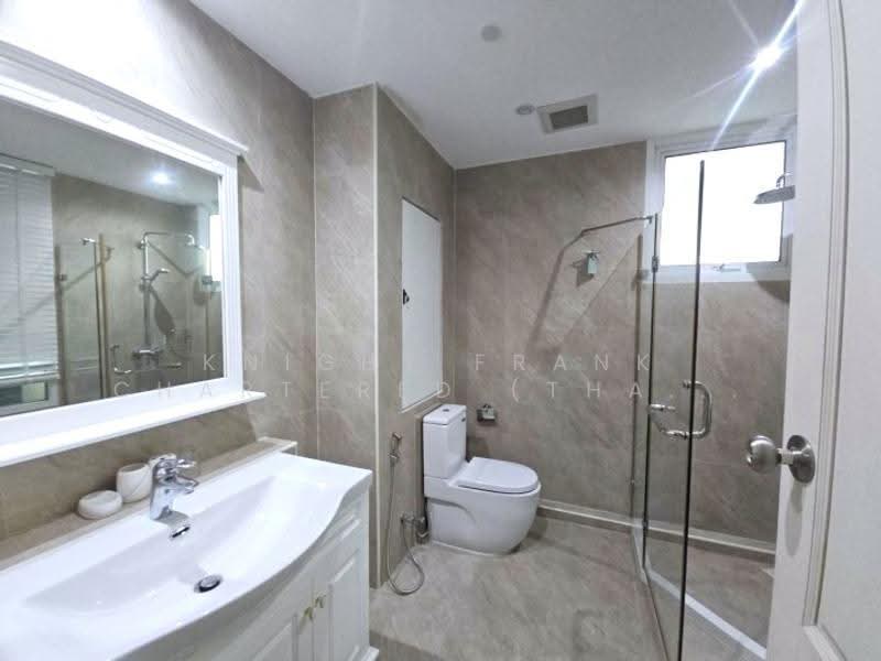 Ideal 24 : ไอดีล 24, กรุงเทพ, 85 ถนนสุขุมวิท 24, คลองตัน, คลองเตย, กรุงเทพ, 329 ตร.ม., คอนโด ขาย, โดย Knight Frank Chartered (Thailand) Co.,Ltd, 500576128 - DDproperty.com