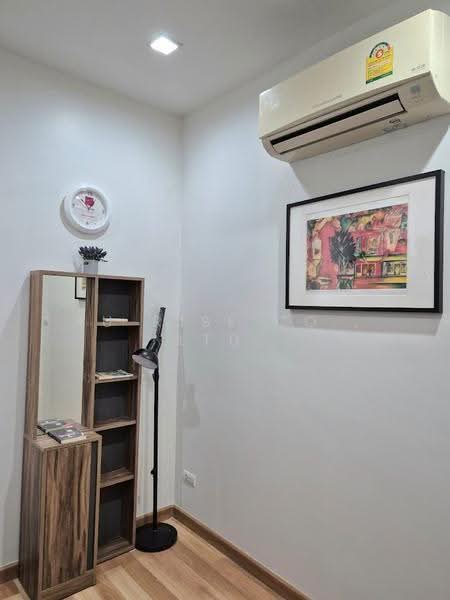 IDEO Verve Ratchaprarop : ไอดีโอ เวิร์ฟ ราชปรารภ, กรุงเทพ, ราชปรารถ, มักกะสัน, ราชเทวี, กรุงเทพ, 50 ตร.ม., คอนโด ให้เช่า, โดย YU RISE CO., LTD., 500576130 - DDproperty.com
