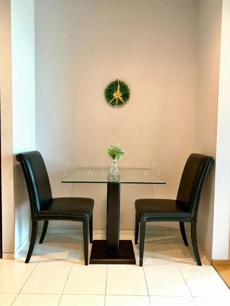 Keyne by Sansiri, Bangkok, 766 Sukhumvit Road, Khlong Toei, Bangkok, 1 Bedroom, 50 sqm, Condo For Rent, by Rojjana Jindasri, 500576131 - DDproperty.com