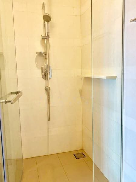 Keyne by Sansiri, Bangkok, 766 Sukhumvit Road, Khlong Toei, Bangkok, 1 Bedroom, 50 sqm, Condo For Rent, by Rojjana Jindasri, 500576131 - DDproperty.com