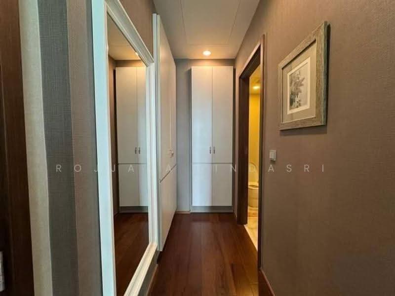 Quattro by Sansiri, Bangkok, 134 Thong Lo 4 Alley, Khlong Tan Nua, Watthana, Bangkok, 1 Bedroom, 53 sqm, Condo For Rent, by Rojjana Jindasri, 500576133 - DDproperty.com