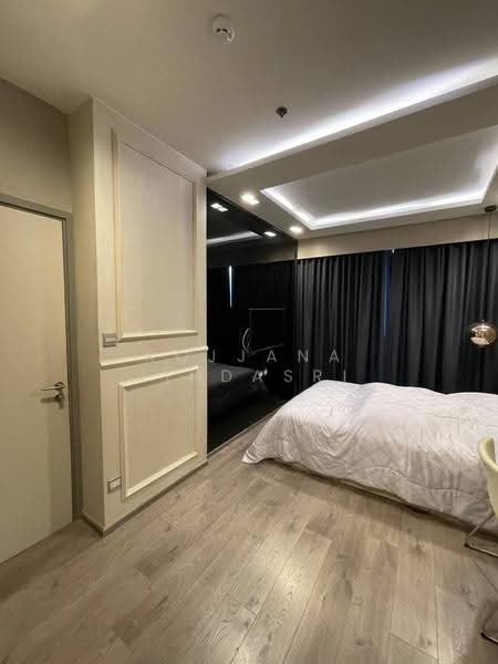 Whizdom Avenue Ratchada-Ladprao : วิสซ์ดอม อเวนิว รัชดา-ลาดพร้าว, กรุงเทพ, ถนนลาดพร้าว, จอมพล, จตุจักร, กรุงเทพ, 34 ตร.ม., คอนโด ขาย, โดย Rojjana Jindasri, 500576137 - DDproperty.com