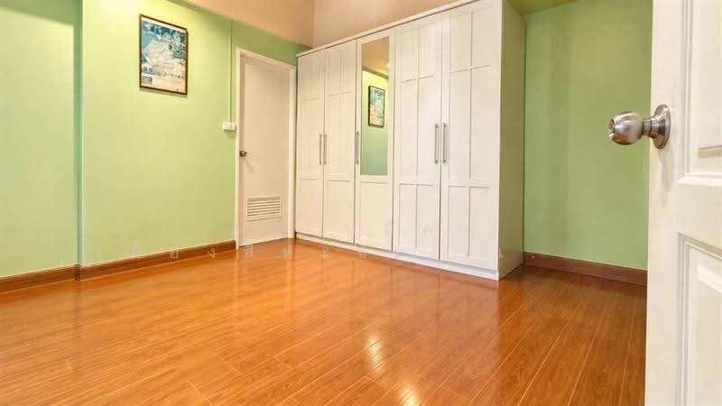 สินสมบูรณ์ ลำลูกกา คลอง 8, Pathum Thani, ถนนรังสิต-นครนายก, Lam Luk Ka, Pathum Thani, 4 Bedrooms, 180 sqm, Single Detached House For Sale, by คุณ ปมิตา เมืองสีหะชัย (เปมล์), 500576140 - DDproperty.com