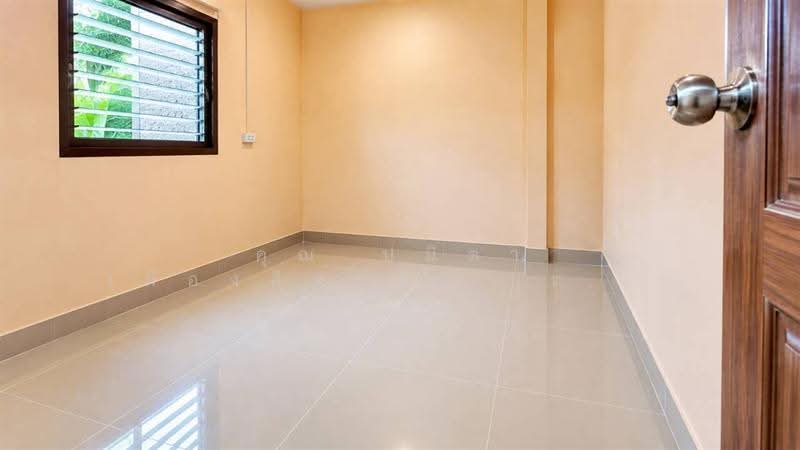 สินสมบูรณ์ ลำลูกกา คลอง 8, Pathum Thani, ถนนรังสิต-นครนายก, Lam Luk Ka, Pathum Thani, 4 Bedrooms, 180 sqm, Single Detached House For Sale, by คุณ ปมิตา เมืองสีหะชัย (เปมล์), 500576140 - DDproperty.com