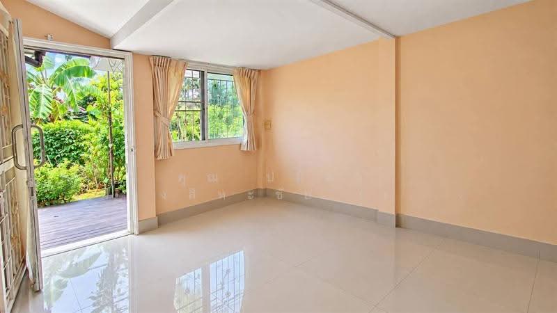 สินสมบูรณ์ ลำลูกกา คลอง 8, Pathum Thani, ถนนรังสิต-นครนายก, Lam Luk Ka, Pathum Thani, 4 Bedrooms, 180 sqm, Single Detached House For Sale, by คุณ ปมิตา เมืองสีหะชัย (เปมล์), 500576140 - DDproperty.com