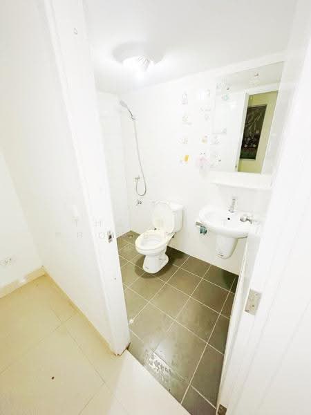 พฤกษาวิลล์ 28 วงแหวน - รัตนาธิเบศร์, Nonthaburi, Sao Thong Hin, Bang Yai, Nonthaburi, 1 Bedroom, 100 sqm, Townhouse For Sale, by The Best Property ญา, 500576146 - DDproperty.com