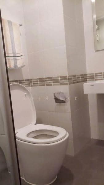 Lumpini Place Bangna Km.3, bangkok, 52 Soi Bang Na-Trat 23, Bang Na, Bangkok, 1 Bedroom, 27 sqm, Condo For Rent, by Agentbkk, 500576150 - DDproperty.com