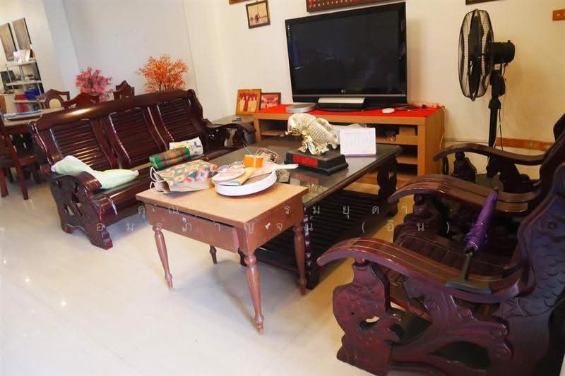 บ้าน ณ นครินทร์ ซอยศรีนครินทร์40, กรุงเทพ, ถนนศรีนครินทร์, หนองบอน, ประเวศ, กรุงเทพ, 200 ตร.ม., ทาวน์เฮ้าส์ ขาย, โดย คุณ เปรมยุดา อมรกาญจน์ (อิน), 500576168 - DDproperty.com
