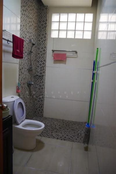 บ้าน ณ นครินทร์ ซอยศรีนครินทร์40, กรุงเทพ, ถนนศรีนครินทร์, หนองบอน, ประเวศ, กรุงเทพ, 200 ตร.ม., ทาวน์เฮ้าส์ ขาย, โดย คุณ เปรมยุดา อมรกาญจน์ (อิน), 500576168 - DDproperty.com