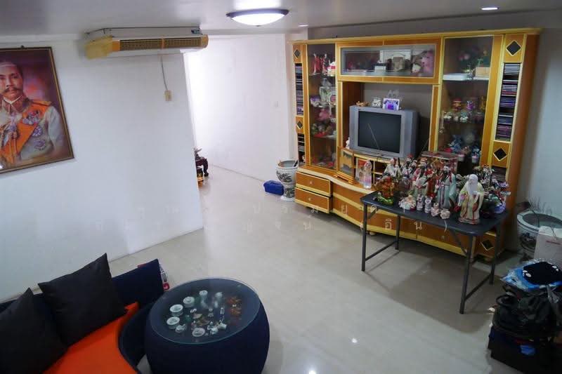 บ้าน ณ นครินทร์ ซอยศรีนครินทร์40, กรุงเทพ, ถนนศรีนครินทร์, หนองบอน, ประเวศ, กรุงเทพ, 200 ตร.ม., ทาวน์เฮ้าส์ ขาย, โดย คุณ เปรมยุดา อมรกาญจน์ (อิน), 500576168 - DDproperty.com
