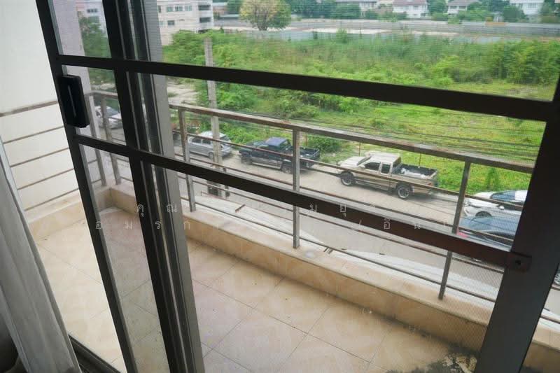 บ้าน ณ นครินทร์ ซอยศรีนครินทร์40, Bangkok, ถนนศรีนครินทร์, Nong Bon, Prawet, Bangkok, 4 Bedrooms, 200 sqm, Townhouse For Sale, by คุณ เปรมยุดา อมรกาญจน์ (อิน), 500576168 - DDproperty.com