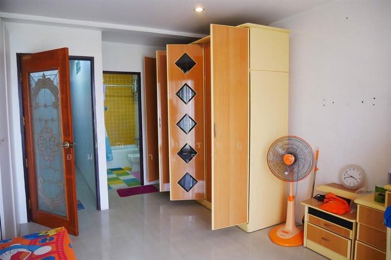 บ้าน ณ นครินทร์ ซอยศรีนครินทร์40, กรุงเทพ, ถนนศรีนครินทร์, หนองบอน, ประเวศ, กรุงเทพ, 200 ตร.ม., ทาวน์เฮ้าส์ ขาย, โดย คุณ เปรมยุดา อมรกาญจน์ (อิน), 500576168 - DDproperty.com