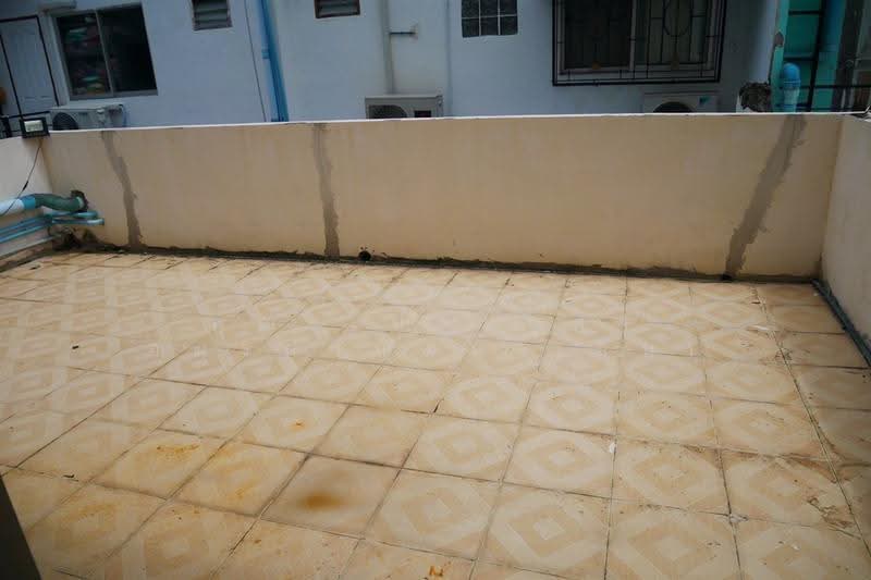 บ้าน ณ นครินทร์ ซอยศรีนครินทร์40, Bangkok, ถนนศรีนครินทร์, Nong Bon, Prawet, Bangkok, 4 Bedrooms, 200 sqm, Townhouse For Sale, by คุณ เปรมยุดา อมรกาญจน์ (อิน), 500576168 - DDproperty.com