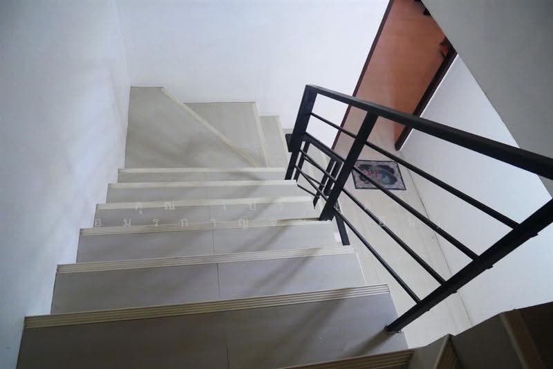 บ้าน ณ นครินทร์ ซอยศรีนครินทร์40, กรุงเทพ, ถนนศรีนครินทร์, หนองบอน, ประเวศ, กรุงเทพ, 200 ตร.ม., ทาวน์เฮ้าส์ ขาย, โดย คุณ เปรมยุดา อมรกาญจน์ (อิน), 500576168 - DDproperty.com