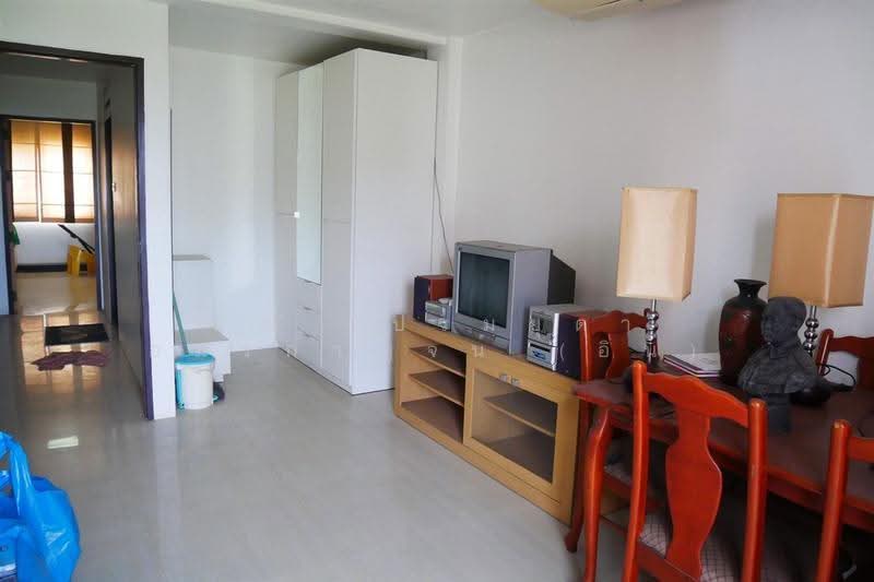 บ้าน ณ นครินทร์ ซอยศรีนครินทร์40, กรุงเทพ, ถนนศรีนครินทร์, หนองบอน, ประเวศ, กรุงเทพ, 200 ตร.ม., ทาวน์เฮ้าส์ ขาย, โดย คุณ เปรมยุดา อมรกาญจน์ (อิน), 500576168 - DDproperty.com