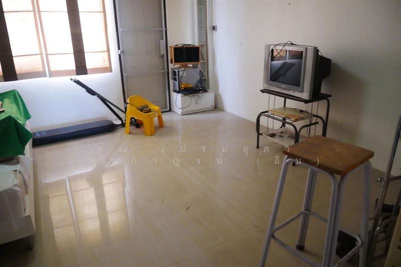 บ้าน ณ นครินทร์ ซอยศรีนครินทร์40, Bangkok, ถนนศรีนครินทร์, Nong Bon, Prawet, Bangkok, 4 Bedrooms, 200 sqm, Townhouse For Sale, by คุณ เปรมยุดา อมรกาญจน์ (อิน), 500576168 - DDproperty.com