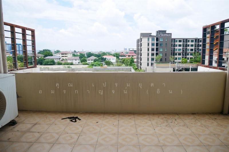 บ้าน ณ นครินทร์ ซอยศรีนครินทร์40, กรุงเทพ, ถนนศรีนครินทร์, หนองบอน, ประเวศ, กรุงเทพ, 200 ตร.ม., ทาวน์เฮ้าส์ ขาย, โดย คุณ เปรมยุดา อมรกาญจน์ (อิน), 500576168 - DDproperty.com